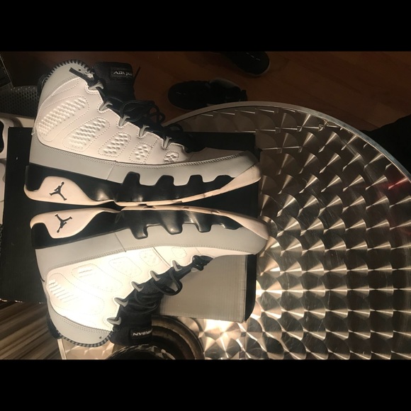 Retro baron 9 - Picture 3 of 8